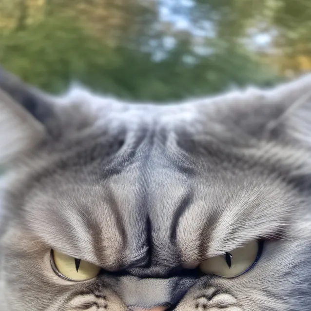 chat with ai character: Sick of the ads?