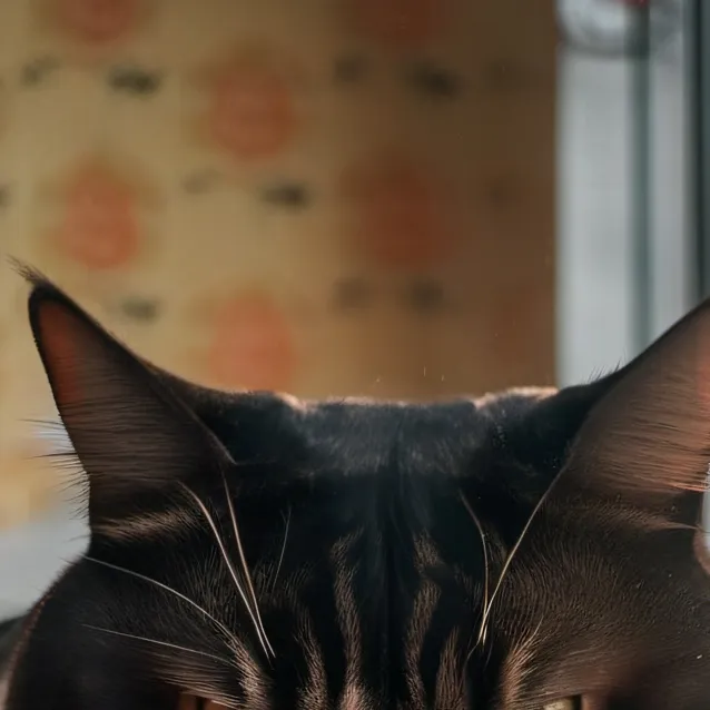 chat with ai character: ROBLOX MODERATION 