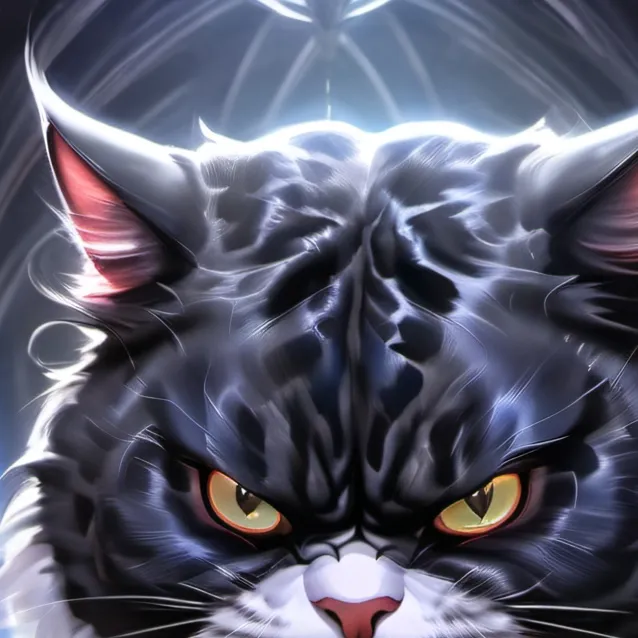 chat with ai character: Stupid ads again 