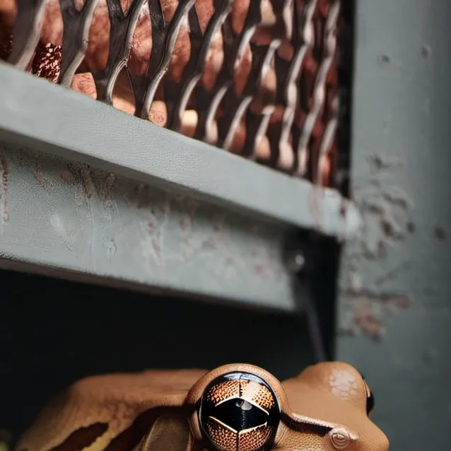 chat with ai character: Dumpy