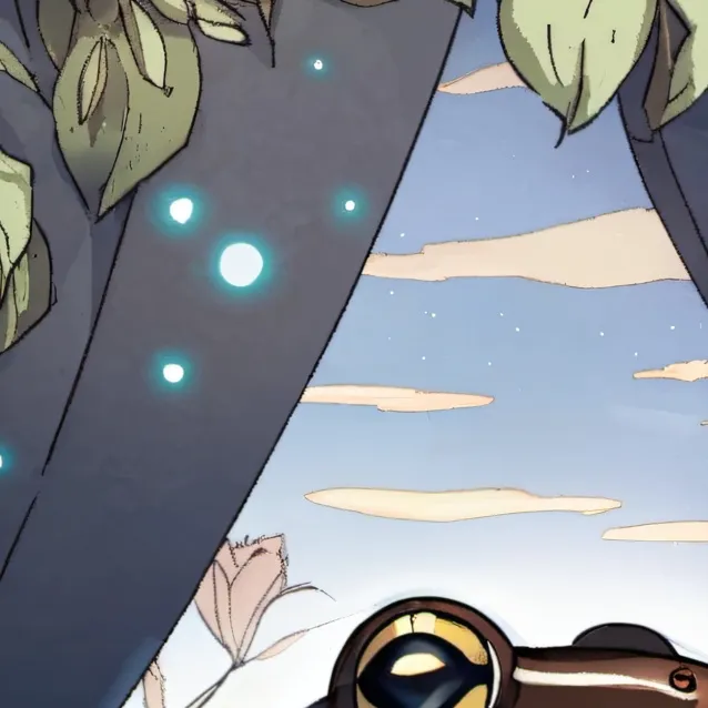 chat with ai character: Chubs