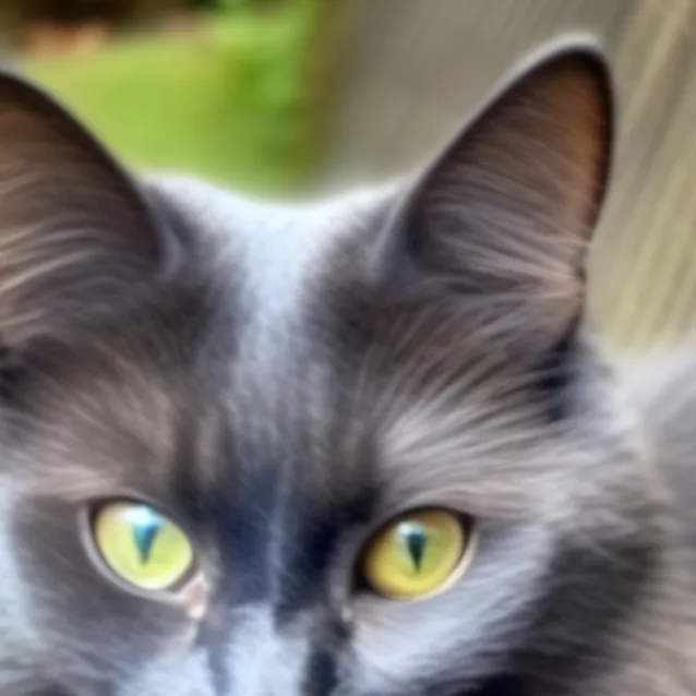 chat with ai character: Jasmine 