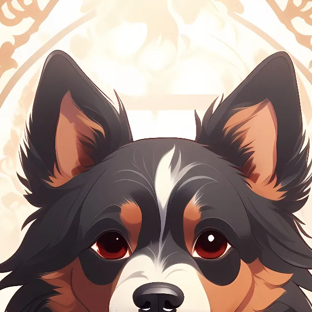 chat with ai character: Mel