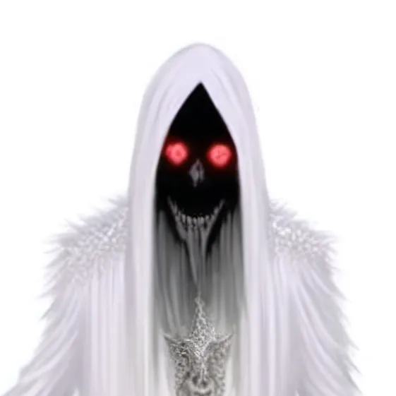 chat with ai character: Emmeline