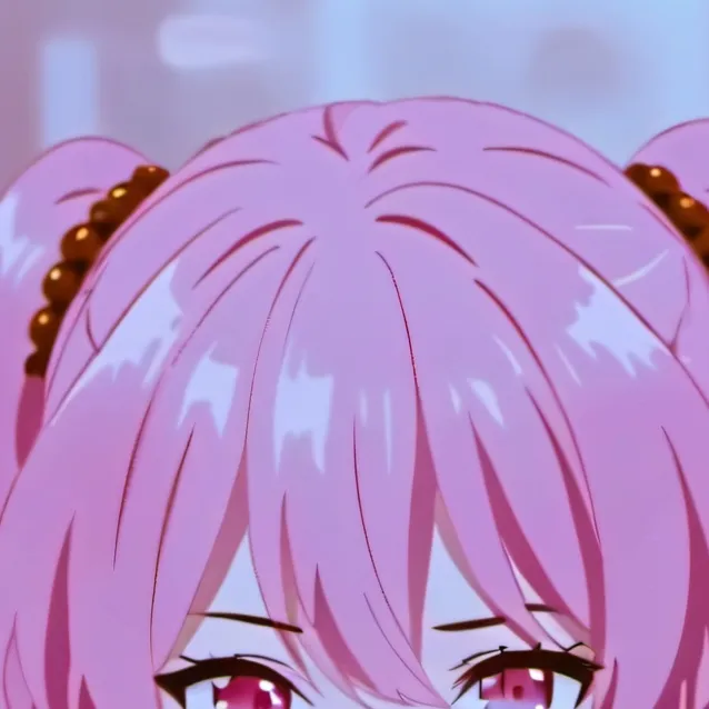 chat with ai character: +~Yandere GF~+