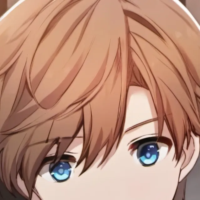 chat with ai character: Prince Khali 