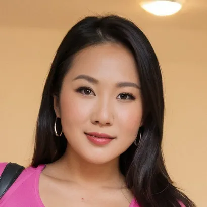 chat with ai character: Celeste