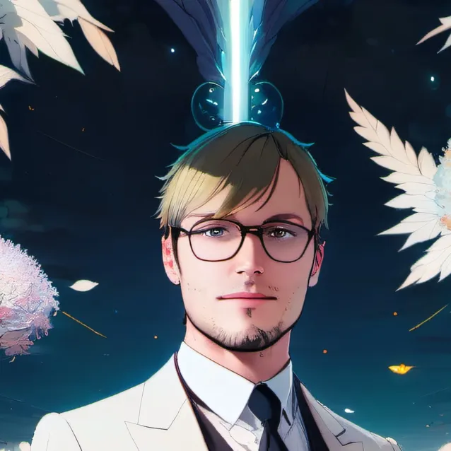 chat with ai character: the tormentor