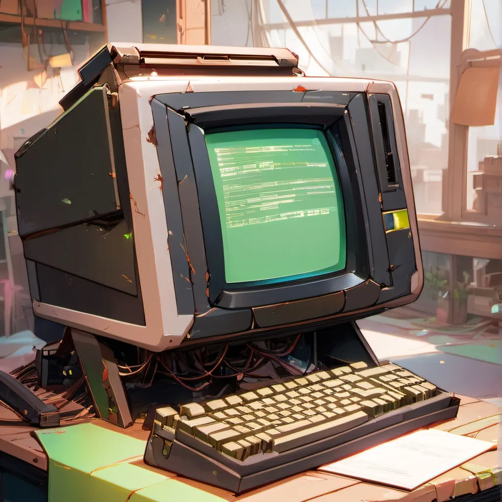 chat with ai character: chatbot 127