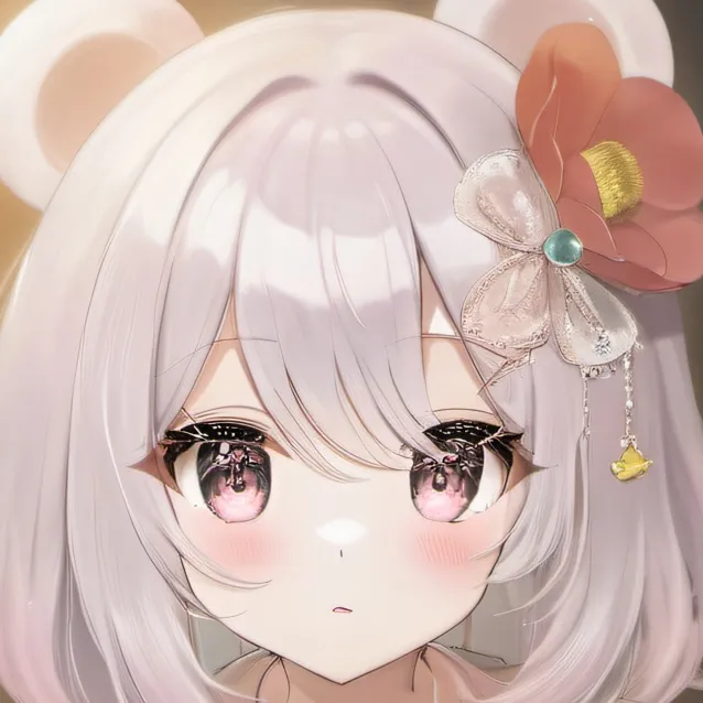 chat with ai character: Evelyn