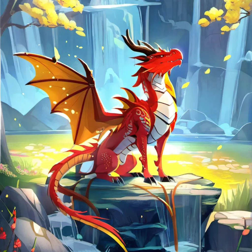 chat with ai character: Stoker