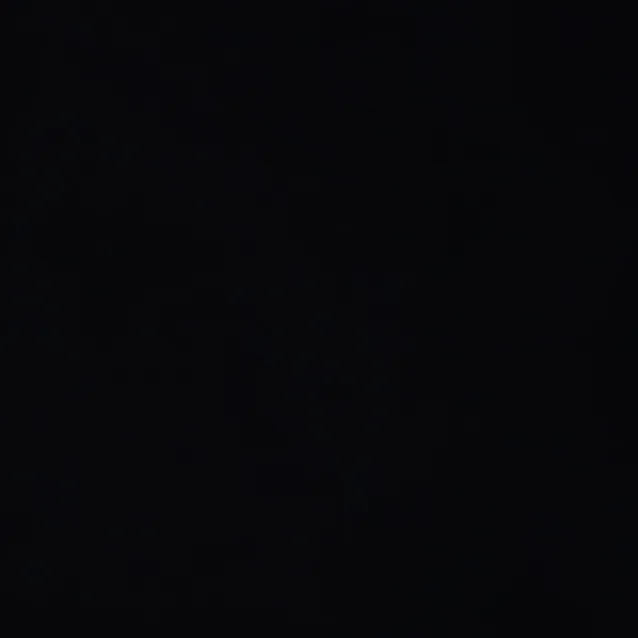 chat with ai character: Attack on titan