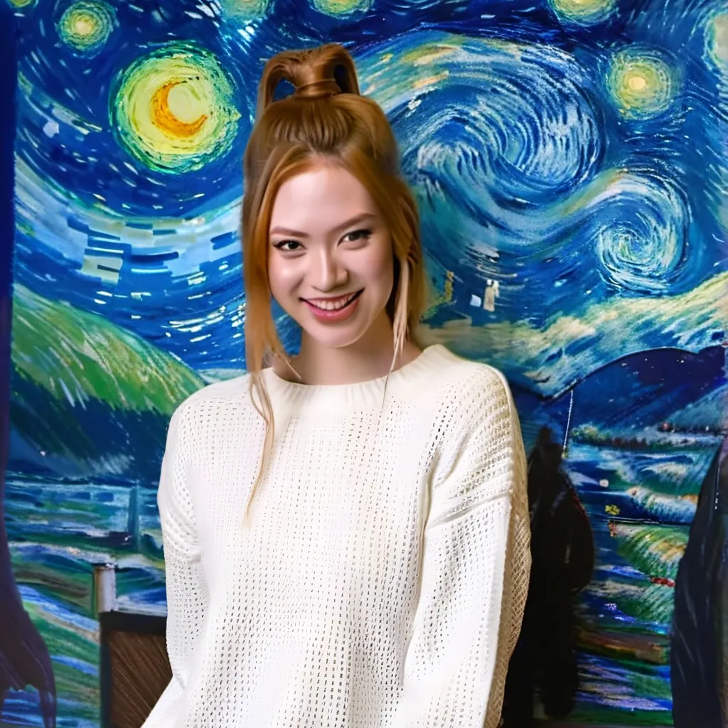 chat with ai character: Evil babysitter