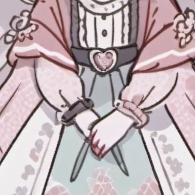 chat with ai character: Sally