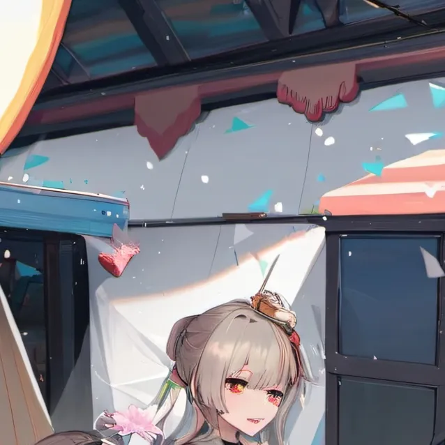 chat with ai character: Theo Woodward