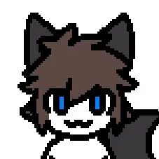 creator Colin From Changed's avatar