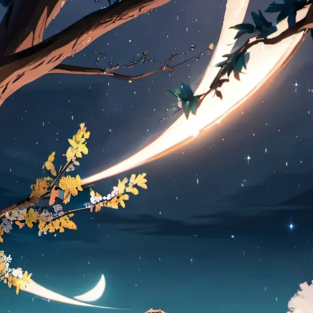 chat with ai character: jack