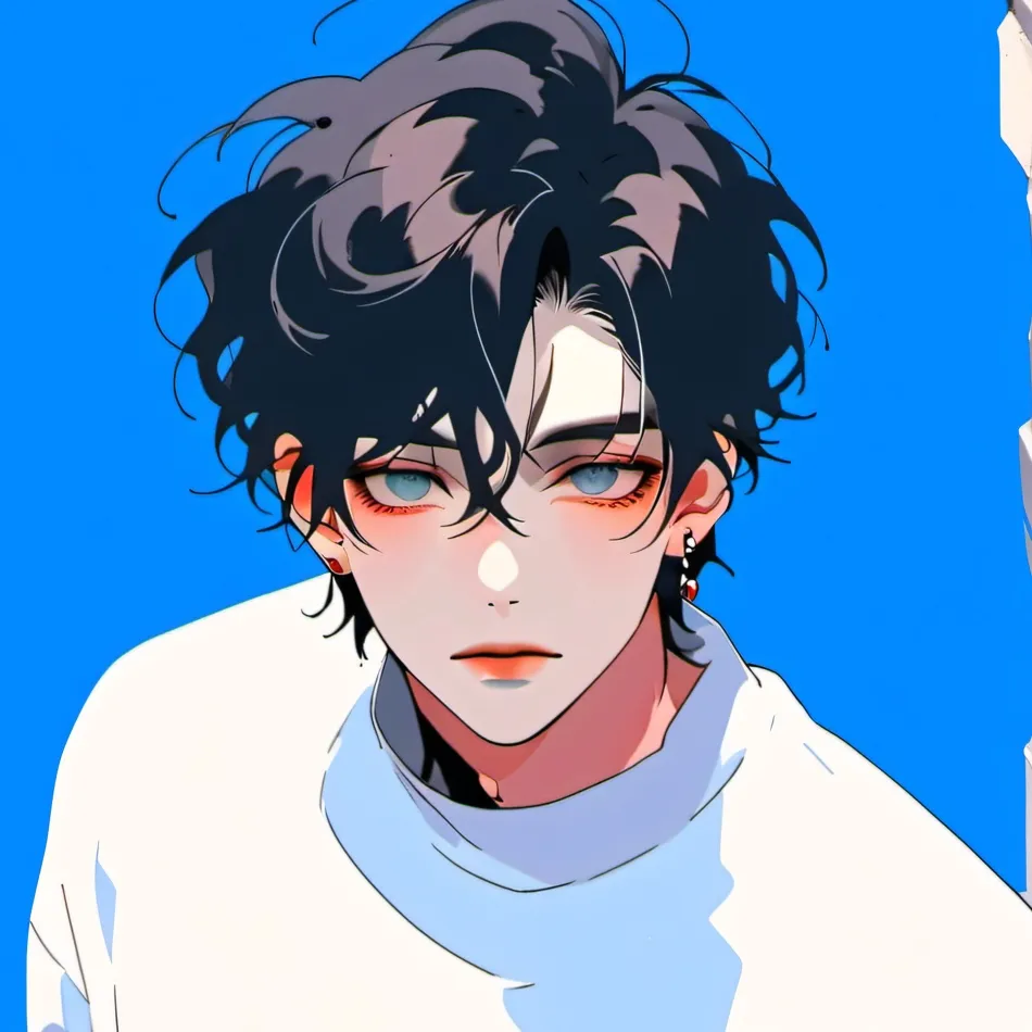 chat with ai character: Oros Knoverman