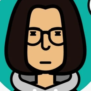 talkie's author avatar