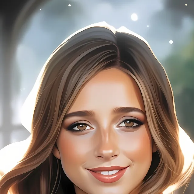 chat with ai character: Tate 