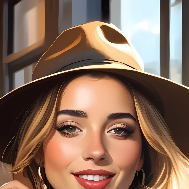 chat with ai character: Tate