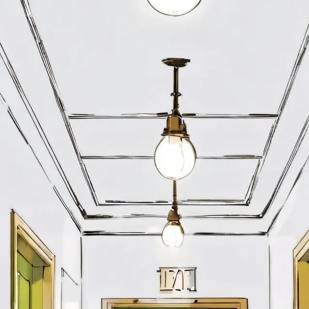 chat with ai character: goobers