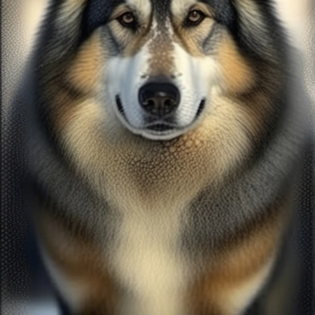 chat with ai character: sean