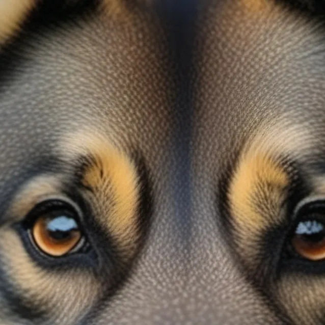 chat with ai character: moon tha pack