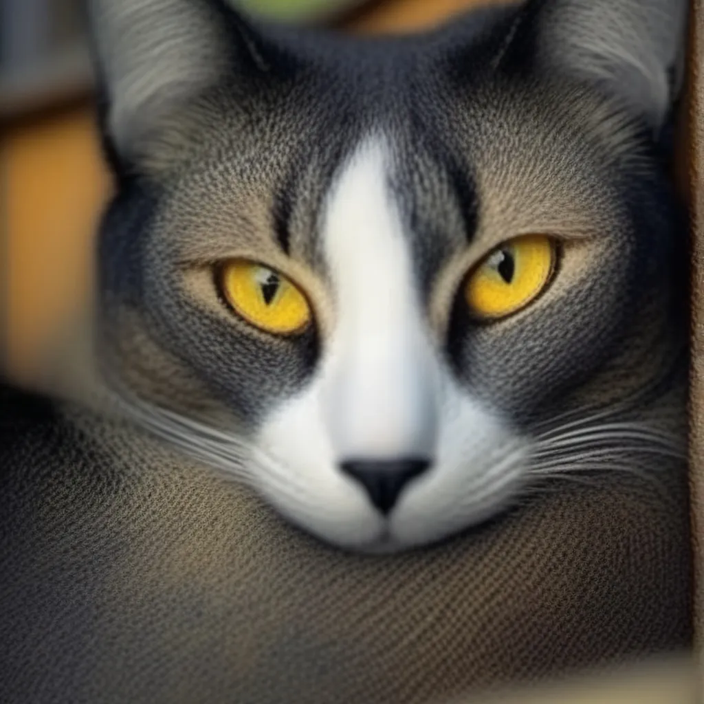 chat with ai character: Ginger