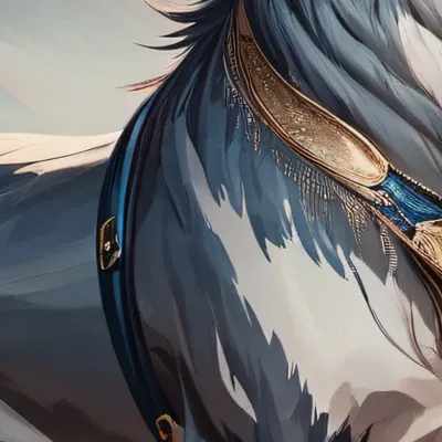 chat with ai character: Max