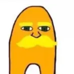 creator 💅✨ItMe✨💅's avatar