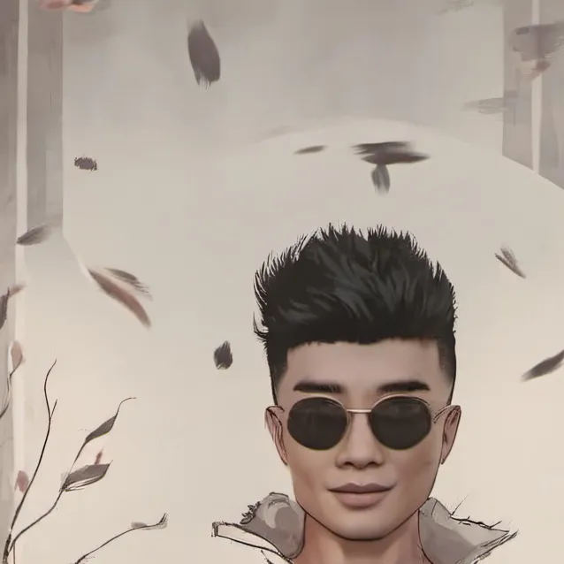 chat with ai character: movie