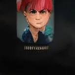 chat with ai character:  Brit,Brittany 