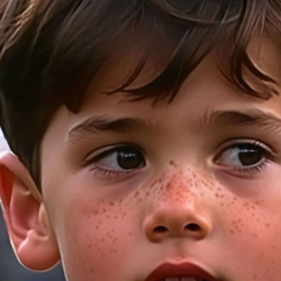 chat with ai character: Jade