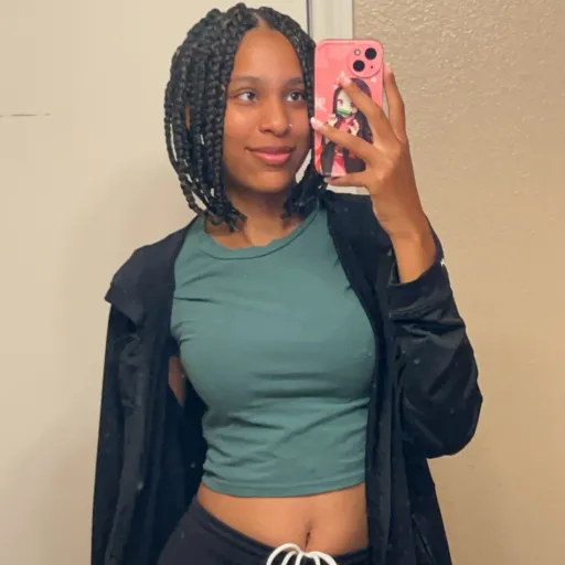 creator Amiiys_j's avatar