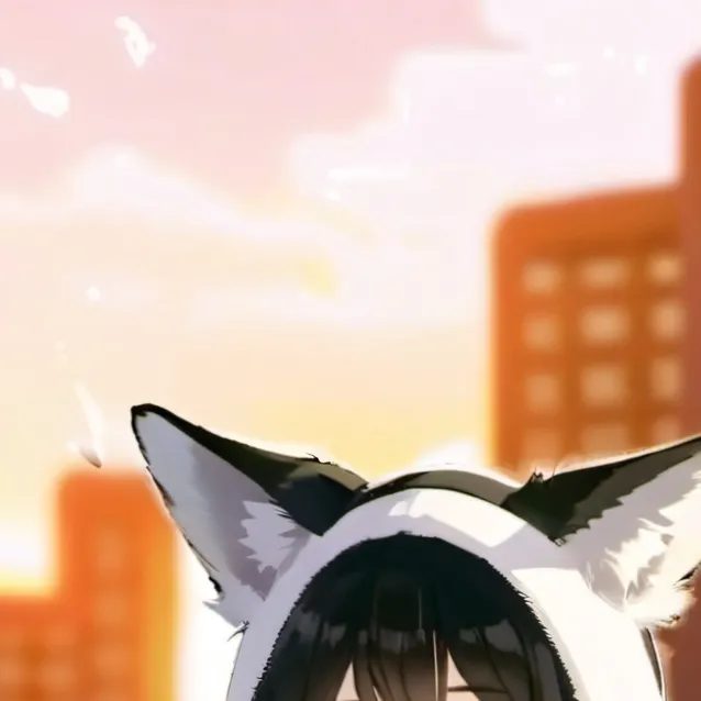 chat with ai character: layla