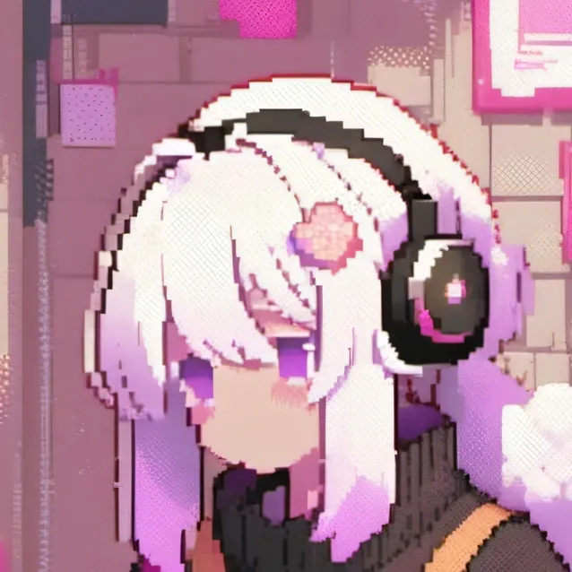 chat with ai character: ill repeat you