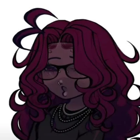 creator the dumb one's avatar