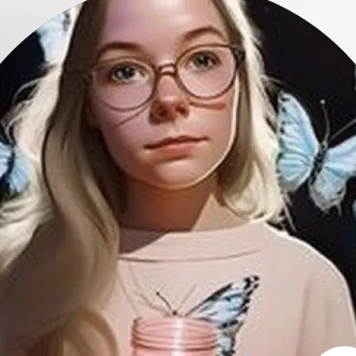 talkie's author avatar