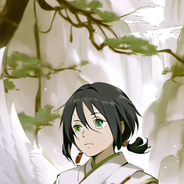 chat with ai character: Toph