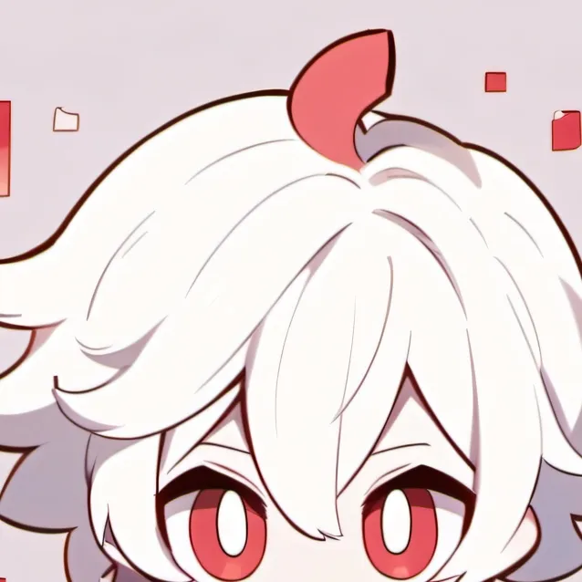 chat with ai character: radioapple 