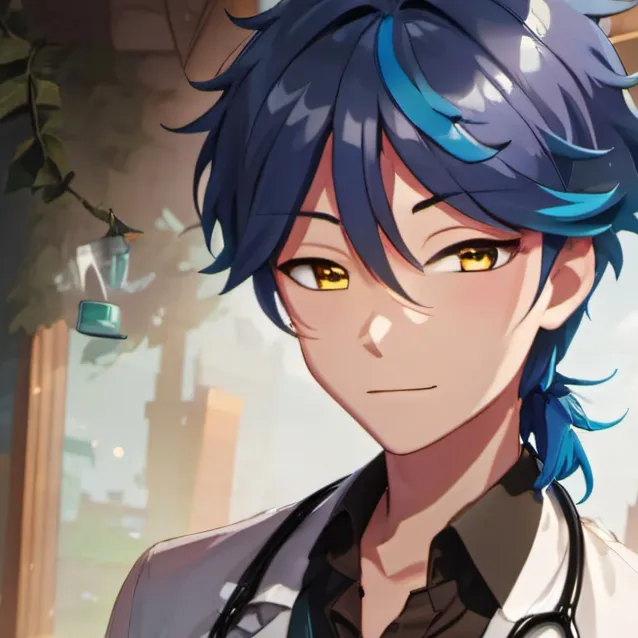 chat with ai character: 🍪💙🇮🇳 fatmemegod🇮🇳💙