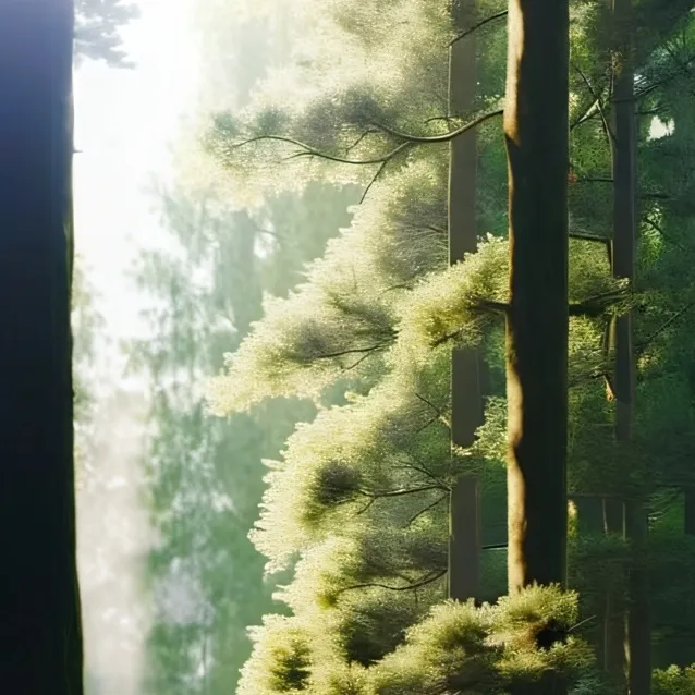 chat with ai character: RPG system