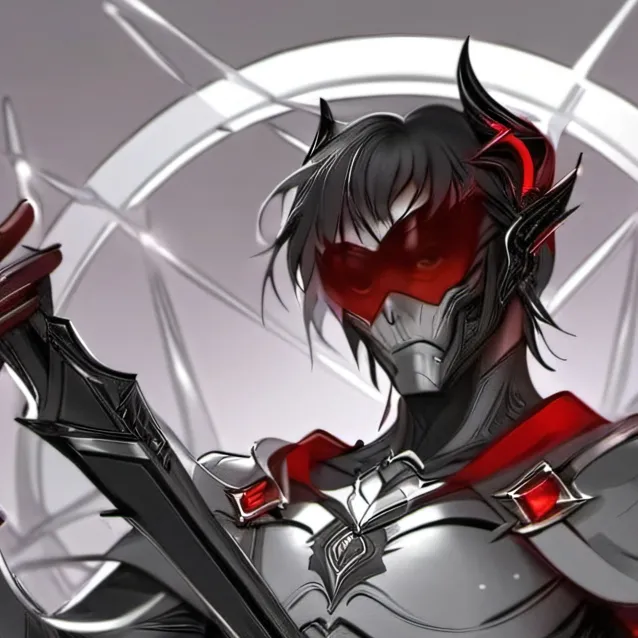 chat with ai character: Ajay teen