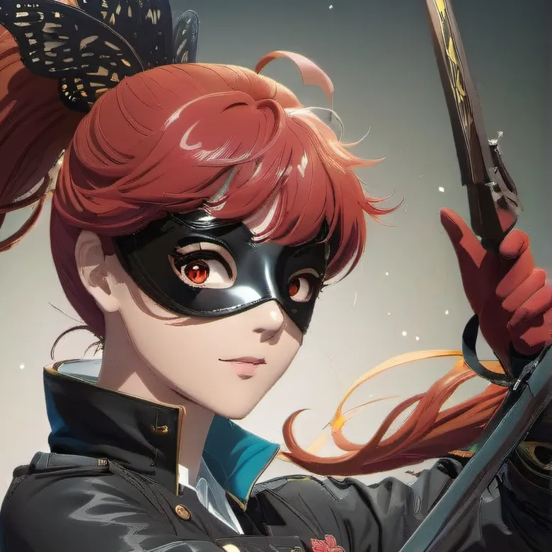 chat with ai character: Kasumi Yoshizawa