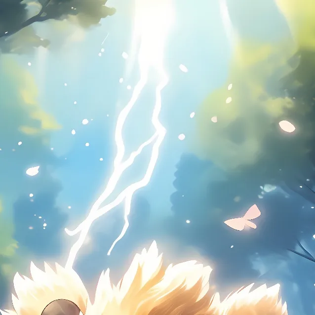 chat with ai character: teddy