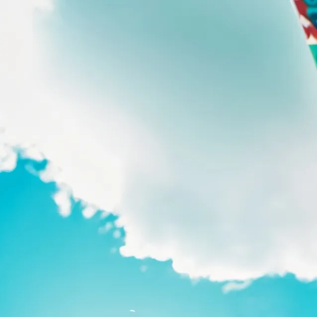 chat with ai character: crystal