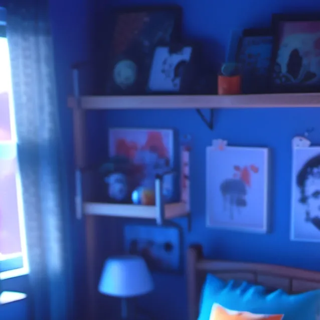 chat with ai character: sus loverxmha