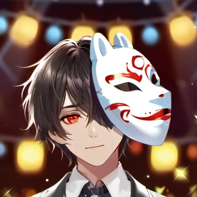 chat with ai character: famous sngr dude