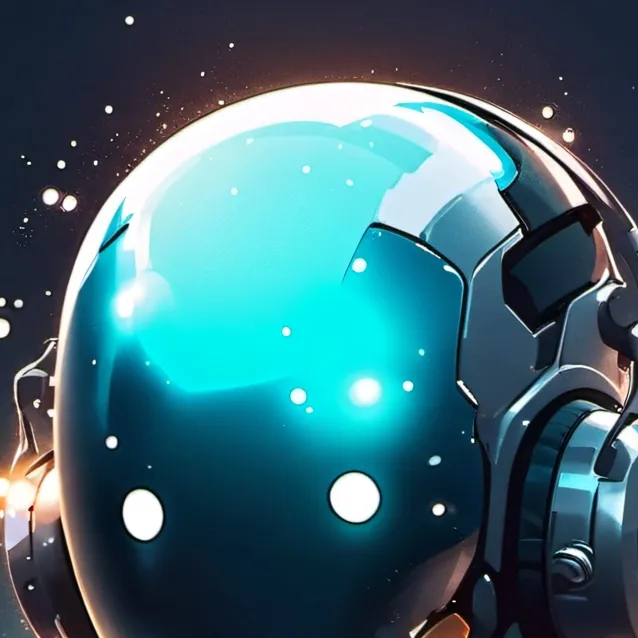 chat with ai character: roast dummy